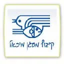 לקוחות